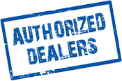 Authorized Dealers