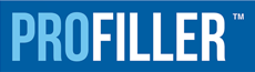 Profiller