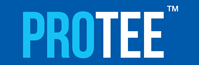 ProTee