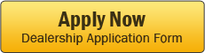 Dealership Application Form - Apply Now